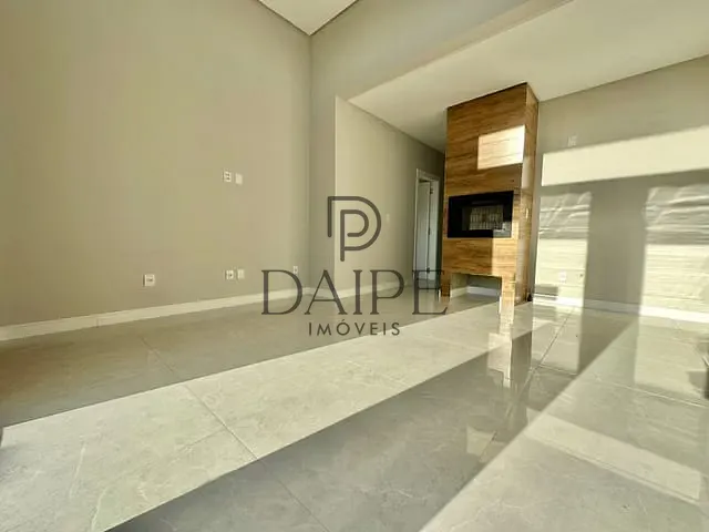Casa 3 quartos e 2 banheiros, à venda, no bairro 00 em Capão da Canoa