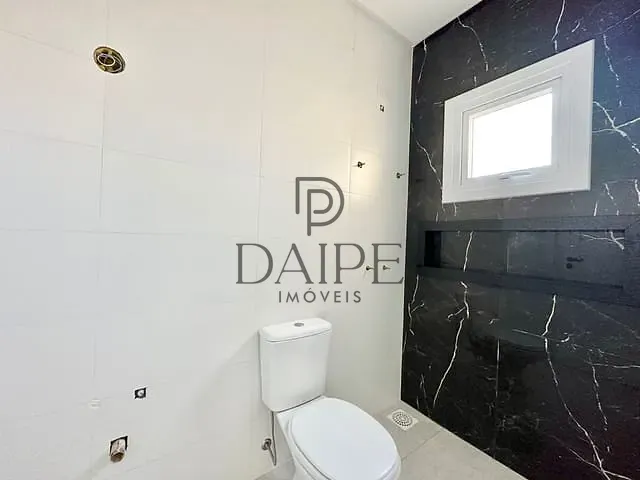 Casa 3 quartos e 2 banheiros, à venda, no bairro 00 em Capão da Canoa