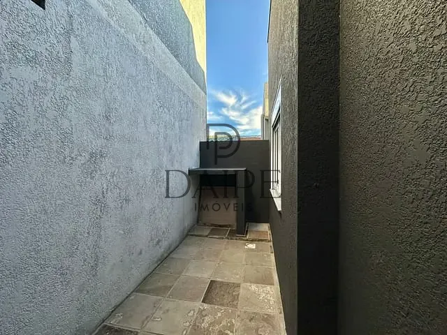 Casa 3 quartos e 2 banheiros, à venda, no bairro 00 em Capão da Canoa