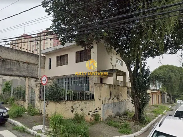 Casa 3 quartos e 2 banheiros, à venda, no bairro Itaquera em São Paulo
