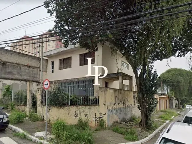 Casa 3 quartos e 2 banheiros, à venda, no bairro Itaquera em São Paulo