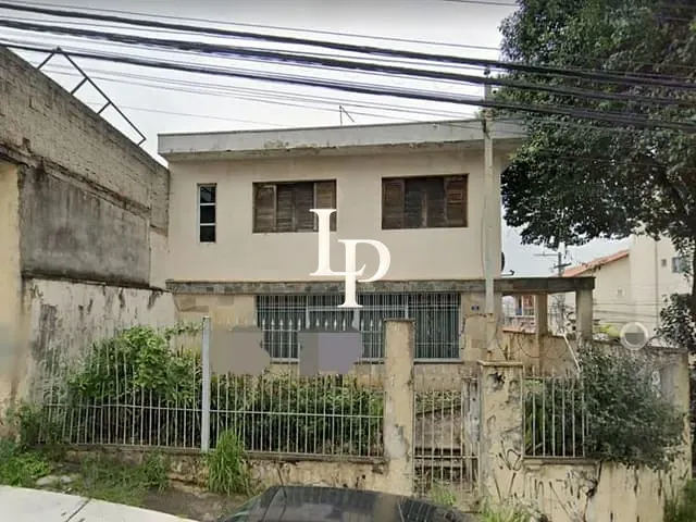 Casa 3 quartos e 2 banheiros, à venda, no bairro Itaquera em São Paulo
