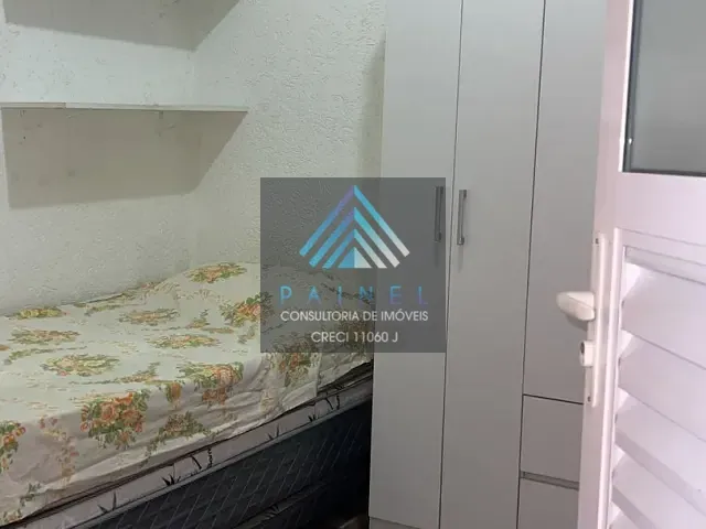 Casa 1 quarto e 1 banheiro, para alugar, no bairro Vila Medeiros em São Paulo