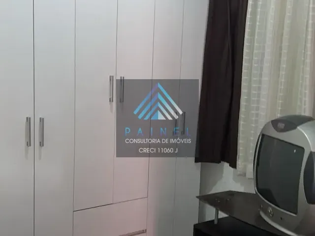 Casa 1 quarto e 1 banheiro, para alugar, no bairro Vila Medeiros em São Paulo