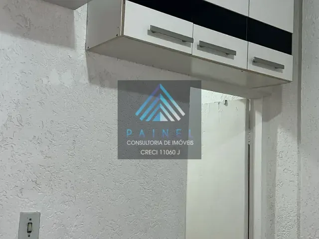 Casa 1 quarto e 1 banheiro, para alugar, no bairro Vila Medeiros em São Paulo