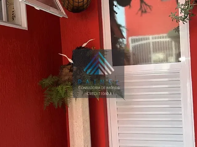 Casa 1 quarto e 1 banheiro, para alugar, no bairro Vila Medeiros em São Paulo