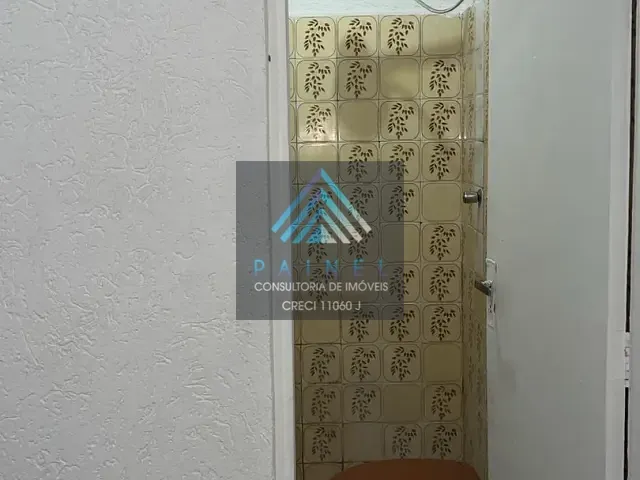 Casa 1 quarto e 1 banheiro, para alugar, no bairro Vila Medeiros em São Paulo