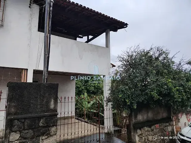 Casa com 215m² 3 quartos e 4 banheiros, à venda, no bairro Ilha das Flores em Vila Velha