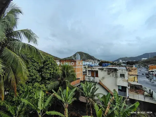 Casa com 215m² 3 quartos e 4 banheiros, à venda, no bairro Ilha das Flores em Vila Velha