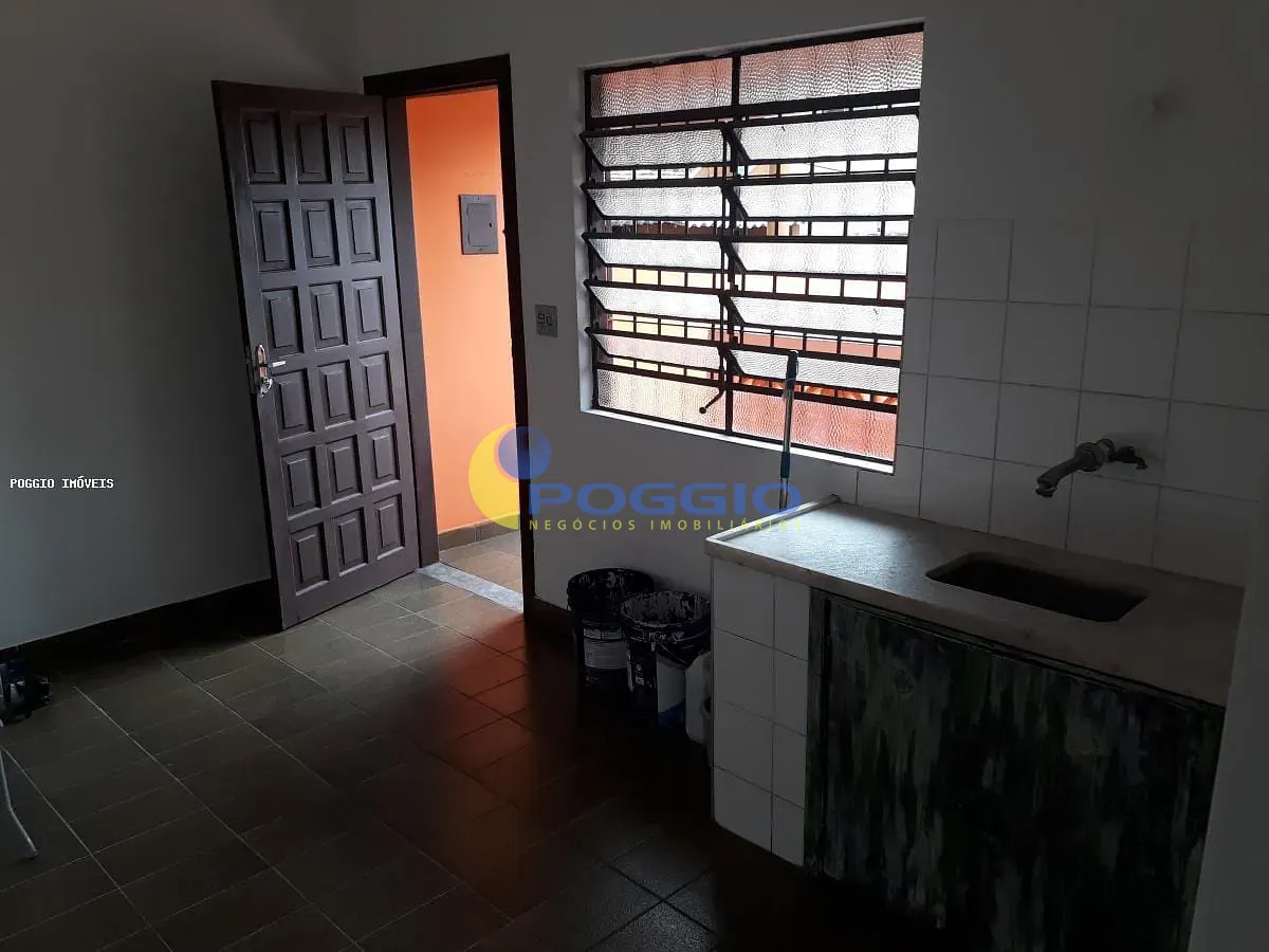 Casa, 2 quartos, 180 m² - Foto 32