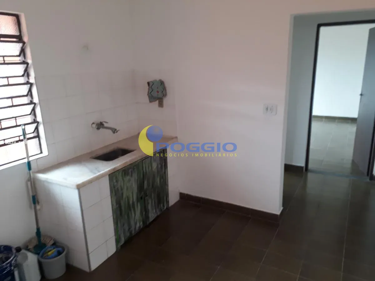 Casa, 2 quartos, 180 m² - Foto 31