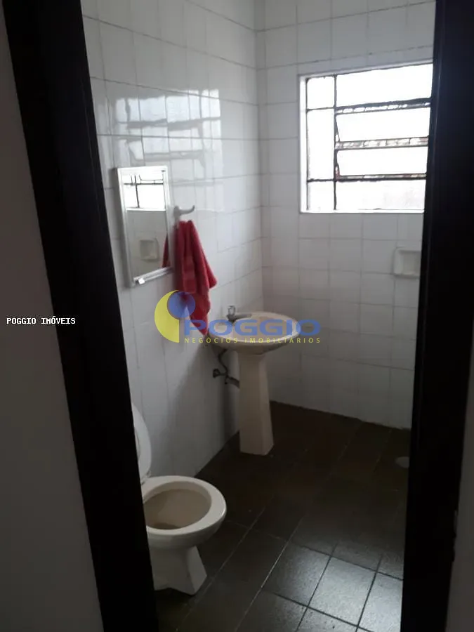 Casa, 2 quartos, 180 m² - Foto 34