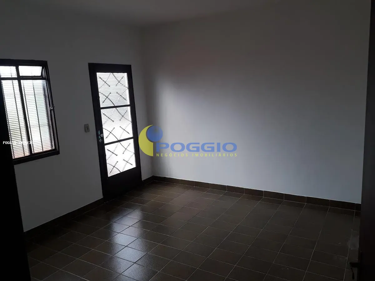 Casa, 2 quartos, 180 m² - Foto 33