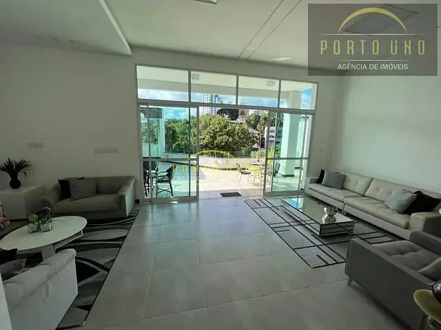 Casa com 662m² 4 quartos e 5 banheiros, à venda, no bairro Garibaldi em Salvador