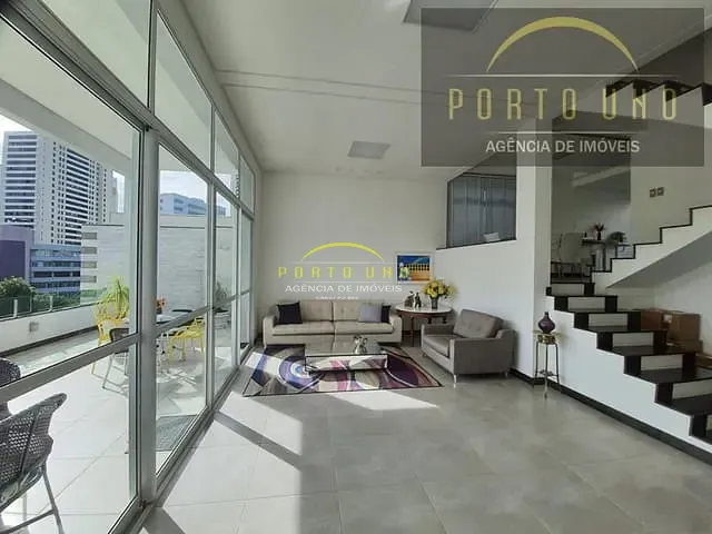 Casa com 662m² 4 quartos e 5 banheiros, à venda, no bairro Garibaldi em Salvador