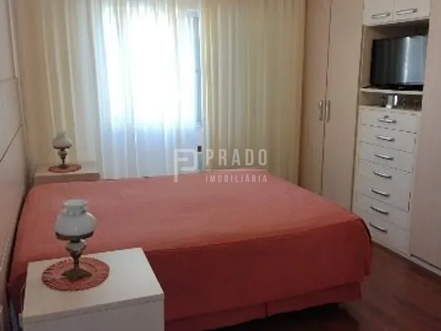 Casa com 220m² 3 quartos e 3 banheiros, à venda, no bairro Fragata em Pelotas
