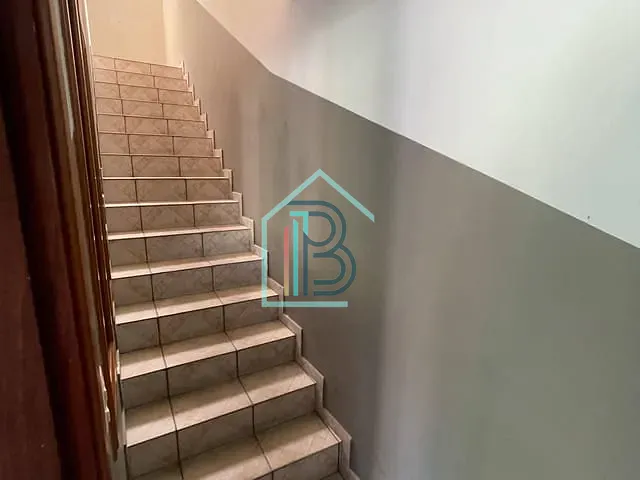 Casa com 480m² 4 quartos e 7 banheiros, à venda ou para alugar, no bairro São Paulo II em Cotia