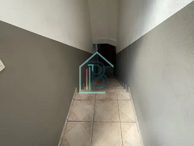 Casa com 480m² 4 quartos e 7 banheiros, à venda ou para alugar, no bairro São Paulo II em Cotia