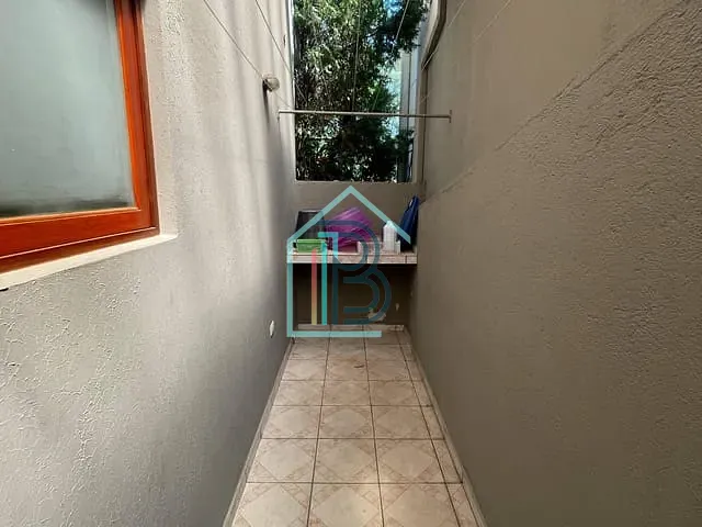 Casa com 480m² 4 quartos e 7 banheiros, à venda ou para alugar, no bairro São Paulo II em Cotia