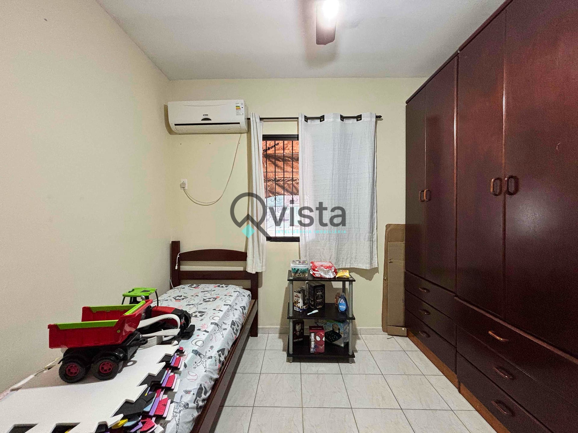 Sobrado, 3 quartos, 150 m² - Foto 32