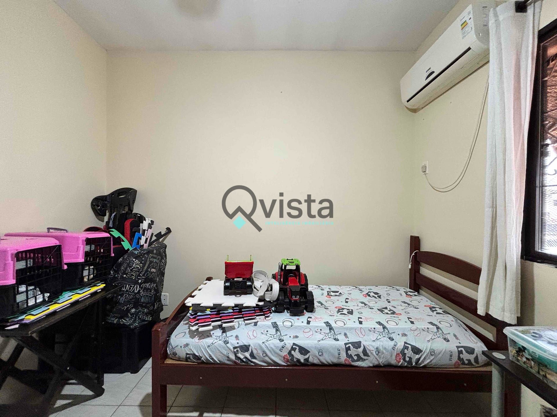 Sobrado, 3 quartos, 150 m² - Foto 31