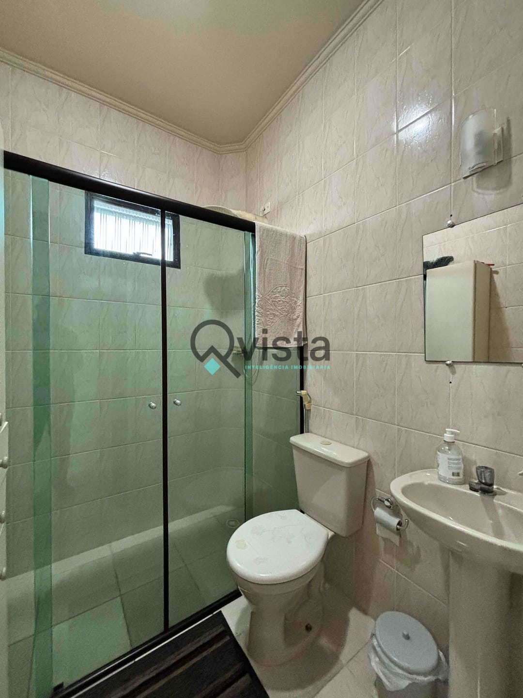 Sobrado, 3 quartos, 150 m² - Foto 33