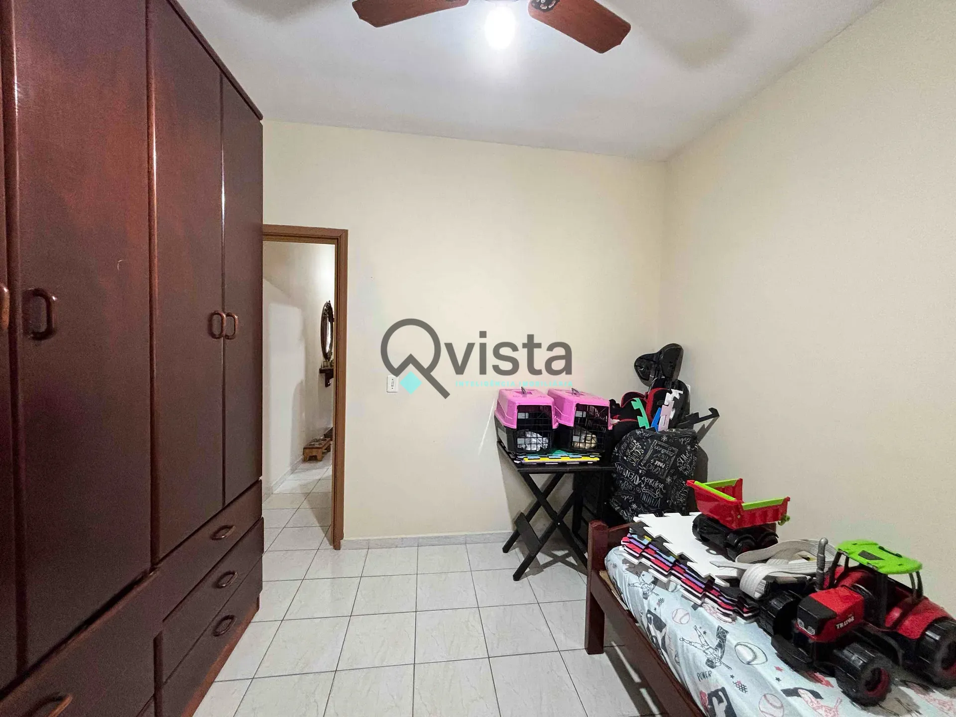 Sobrado, 3 quartos, 150 m² - Foto 30