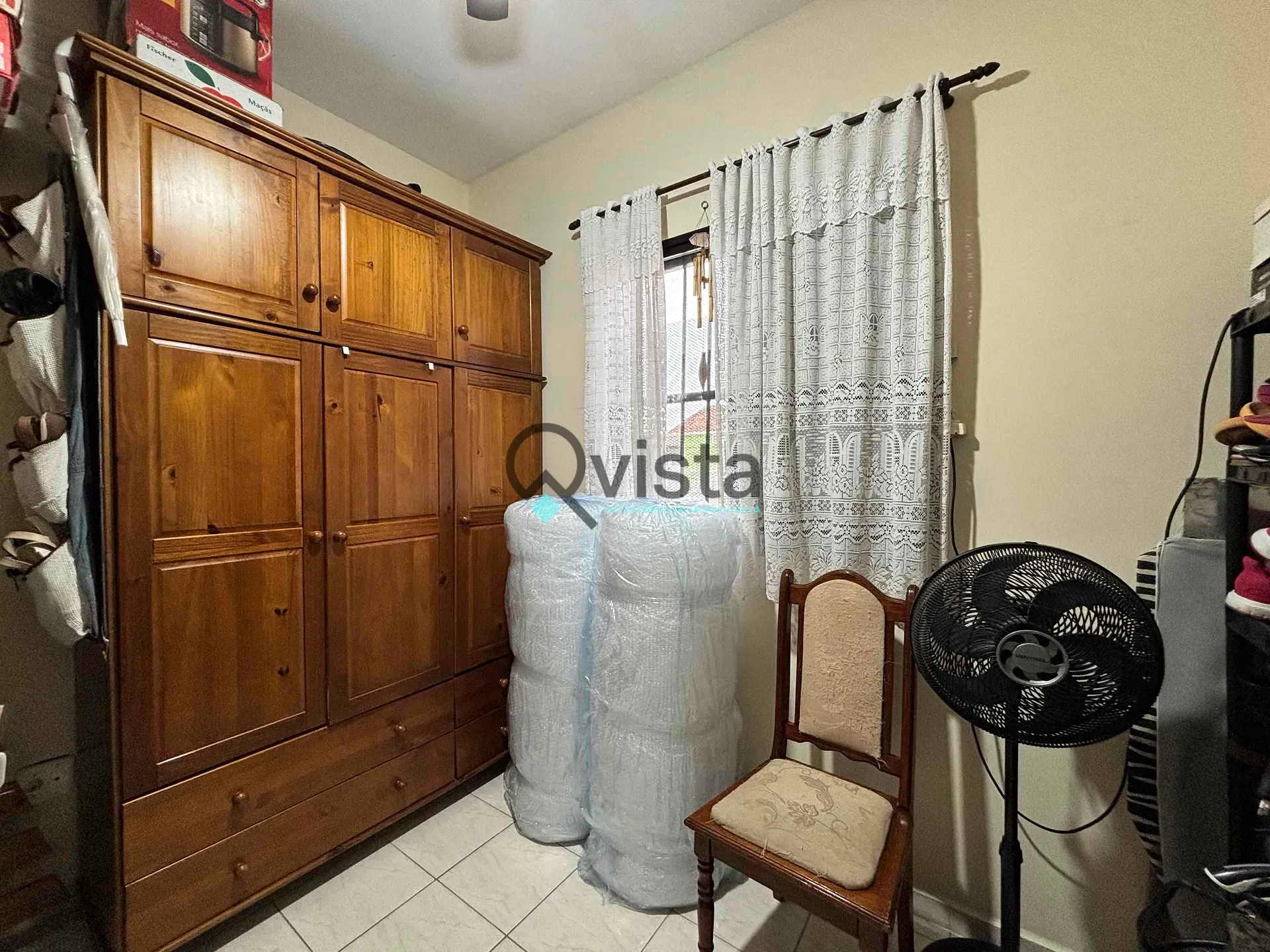 Sobrado, 3 quartos, 150 m² - Foto 28