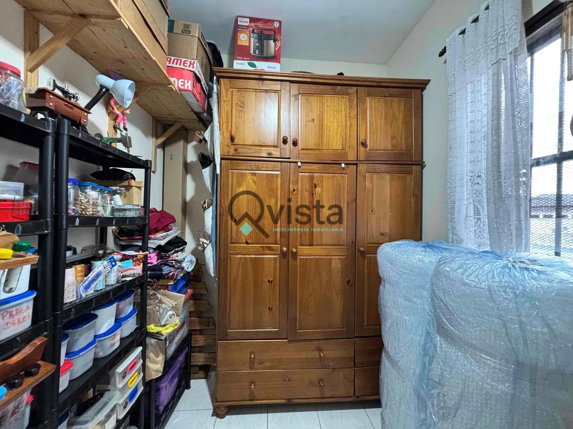 Sobrado, 3 quartos, 150 m² - Foto 27