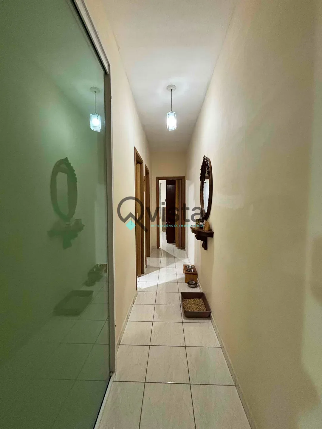 Sobrado, 3 quartos, 150 m² - Foto 29