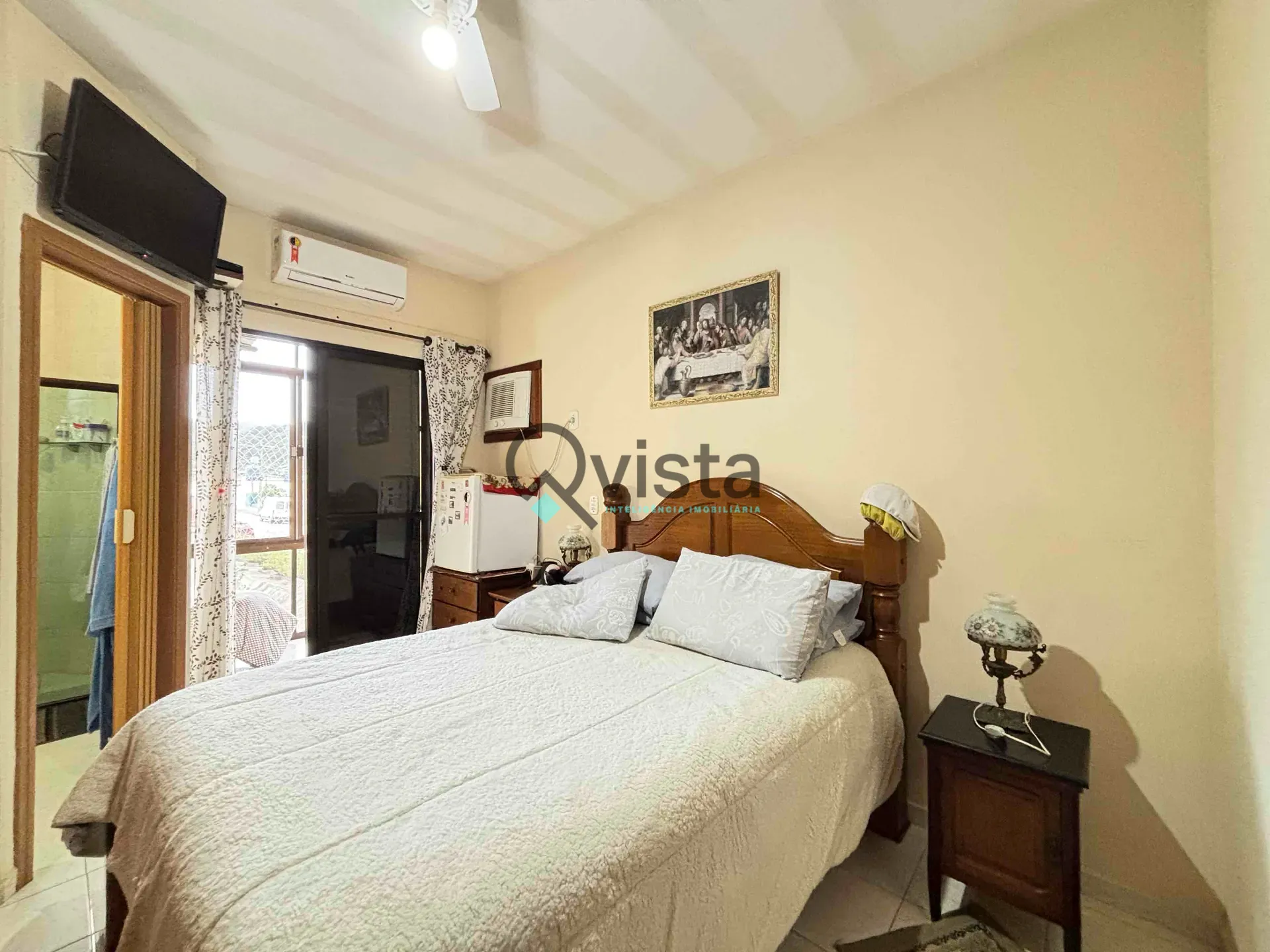 Sobrado, 3 quartos, 150 m² - Foto 22