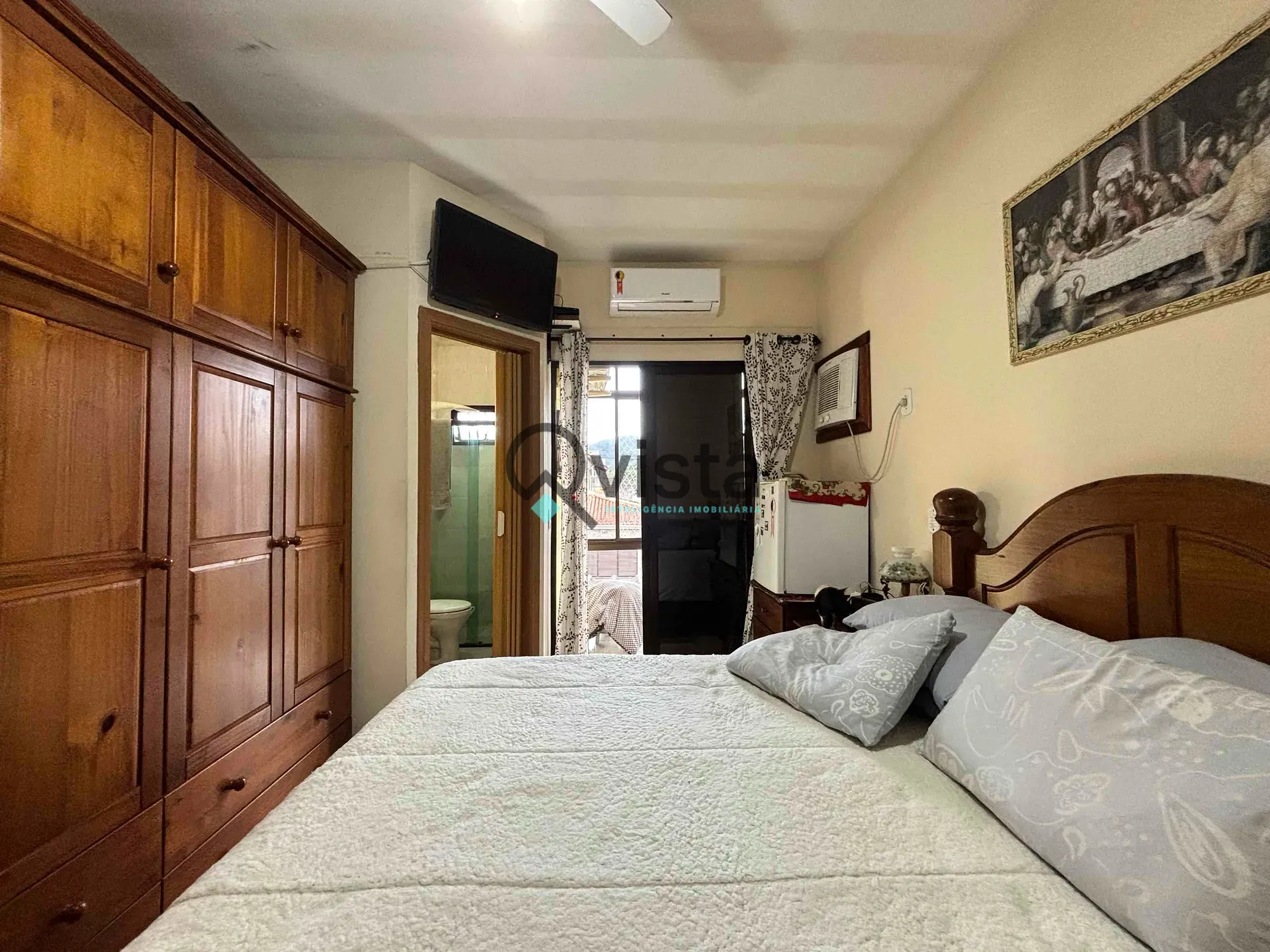 Sobrado, 3 quartos, 150 m² - Foto 19