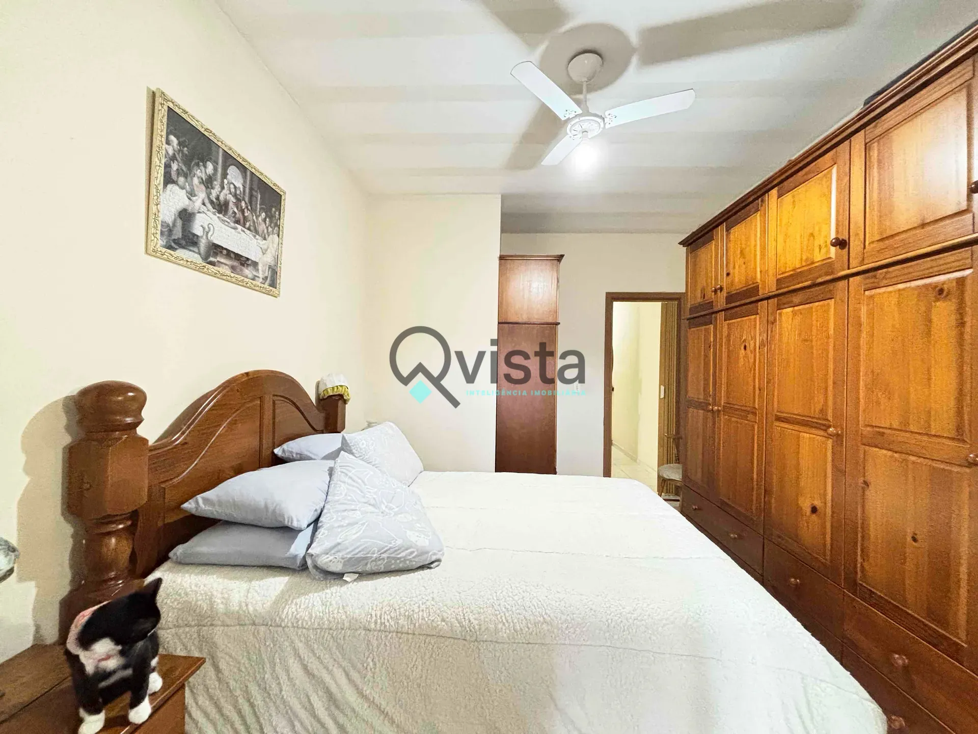 Sobrado, 3 quartos, 150 m² - Foto 21