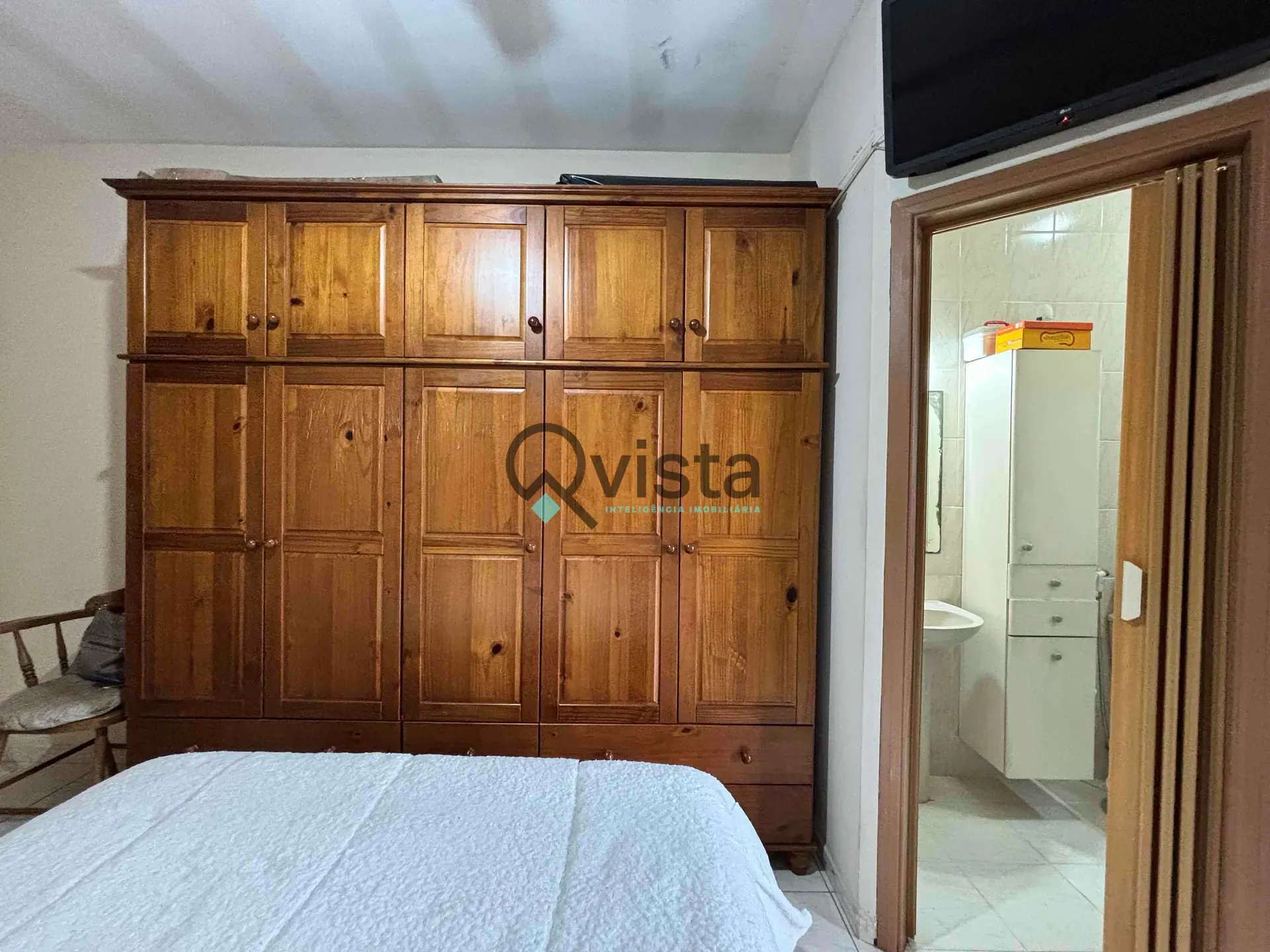 Sobrado, 3 quartos, 150 m² - Foto 23