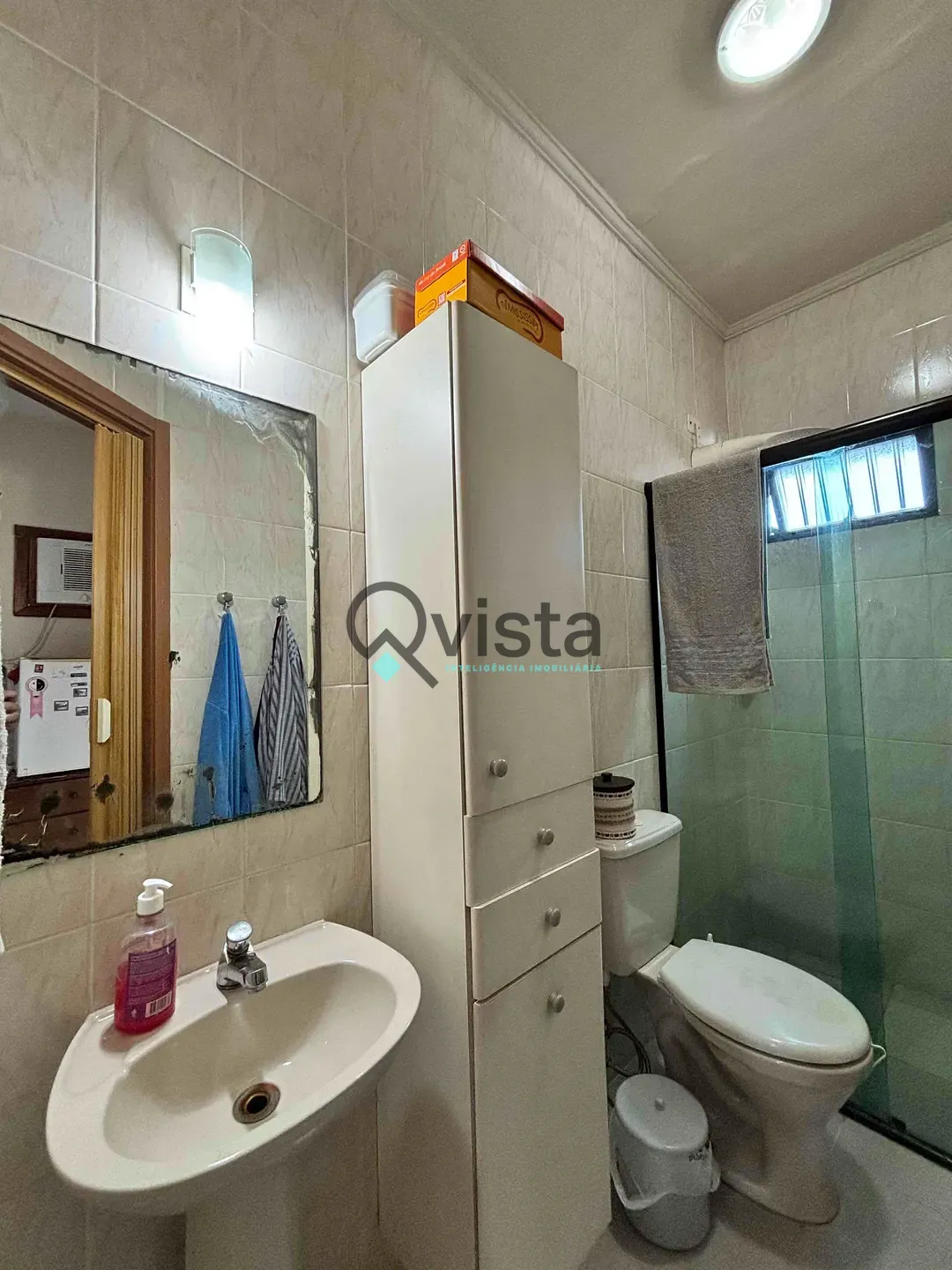 Sobrado, 3 quartos, 150 m² - Foto 26