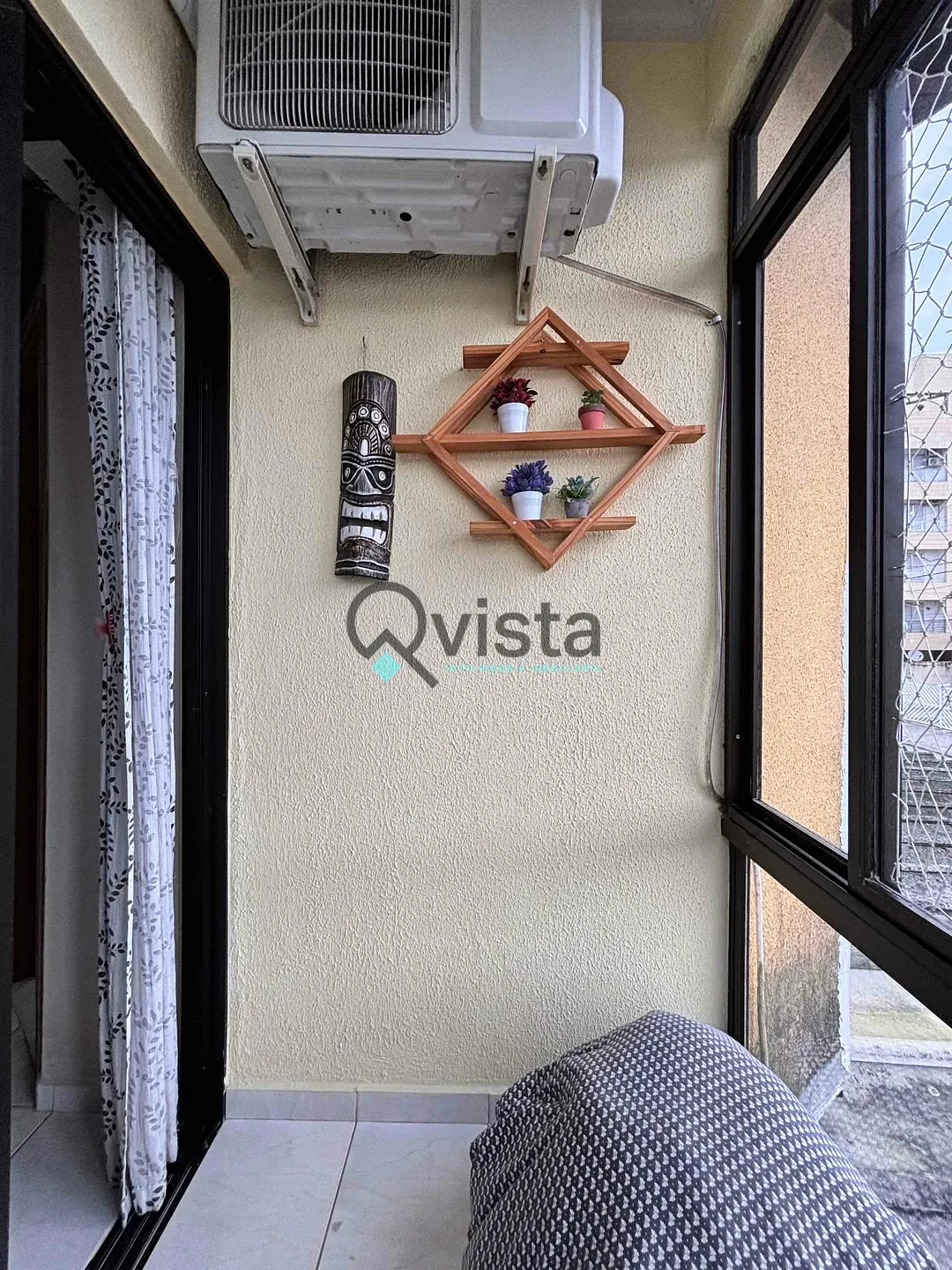 Sobrado, 3 quartos, 150 m² - Foto 25