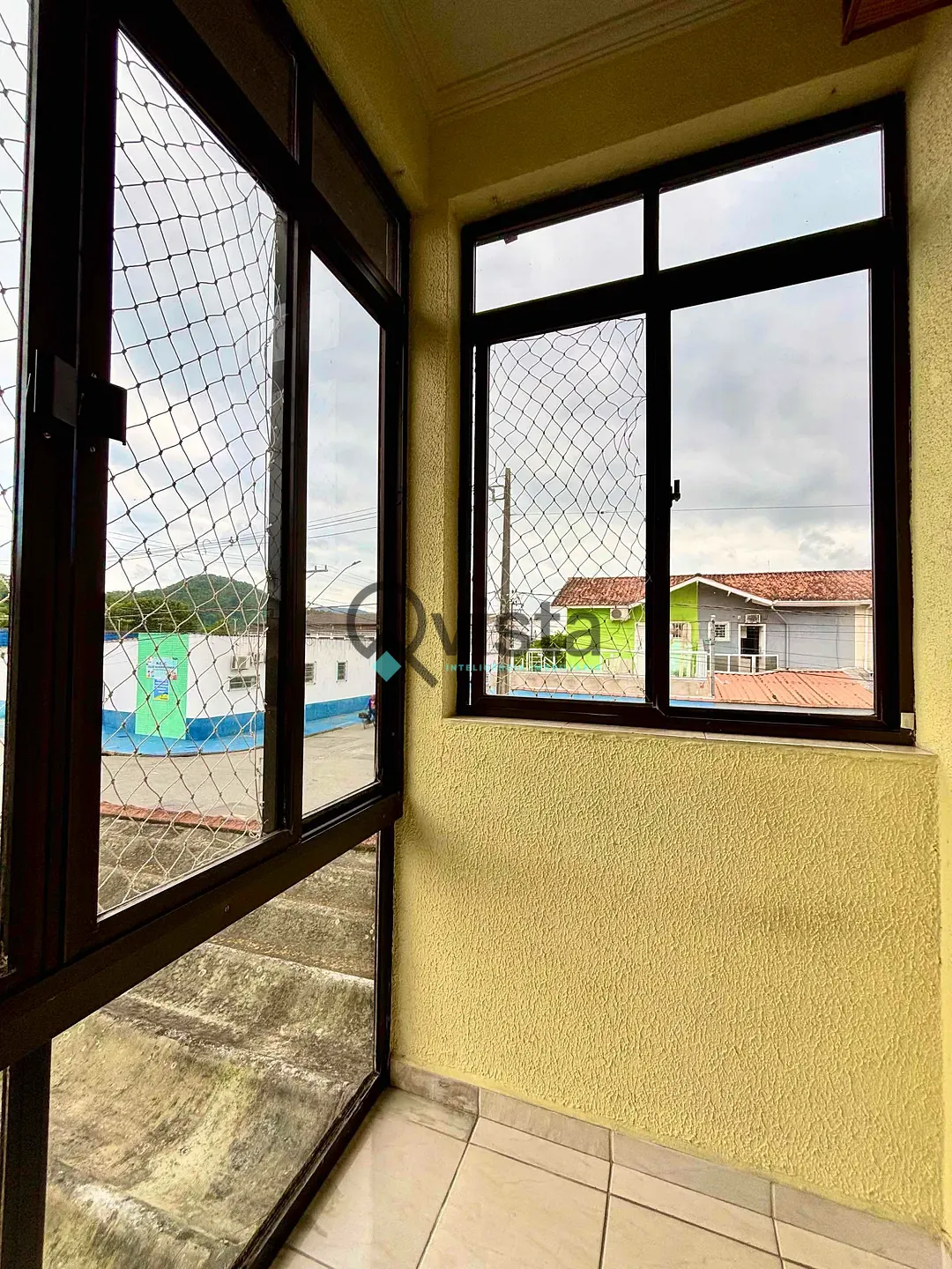 Sobrado, 3 quartos, 150 m² - Foto 24