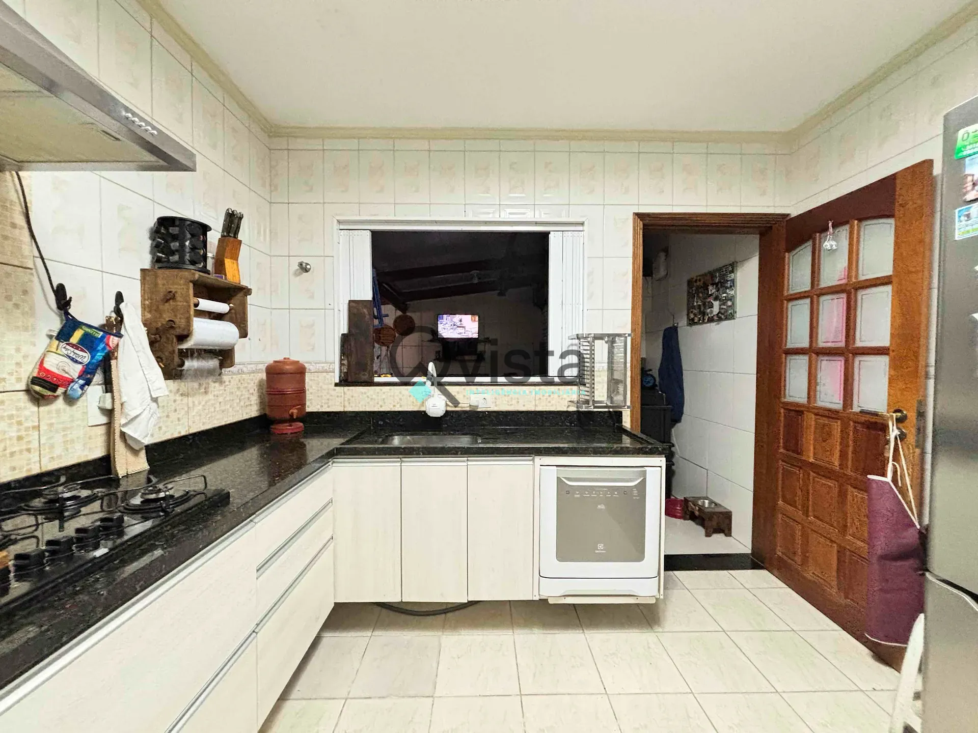 Sobrado, 3 quartos, 150 m² - Foto 10