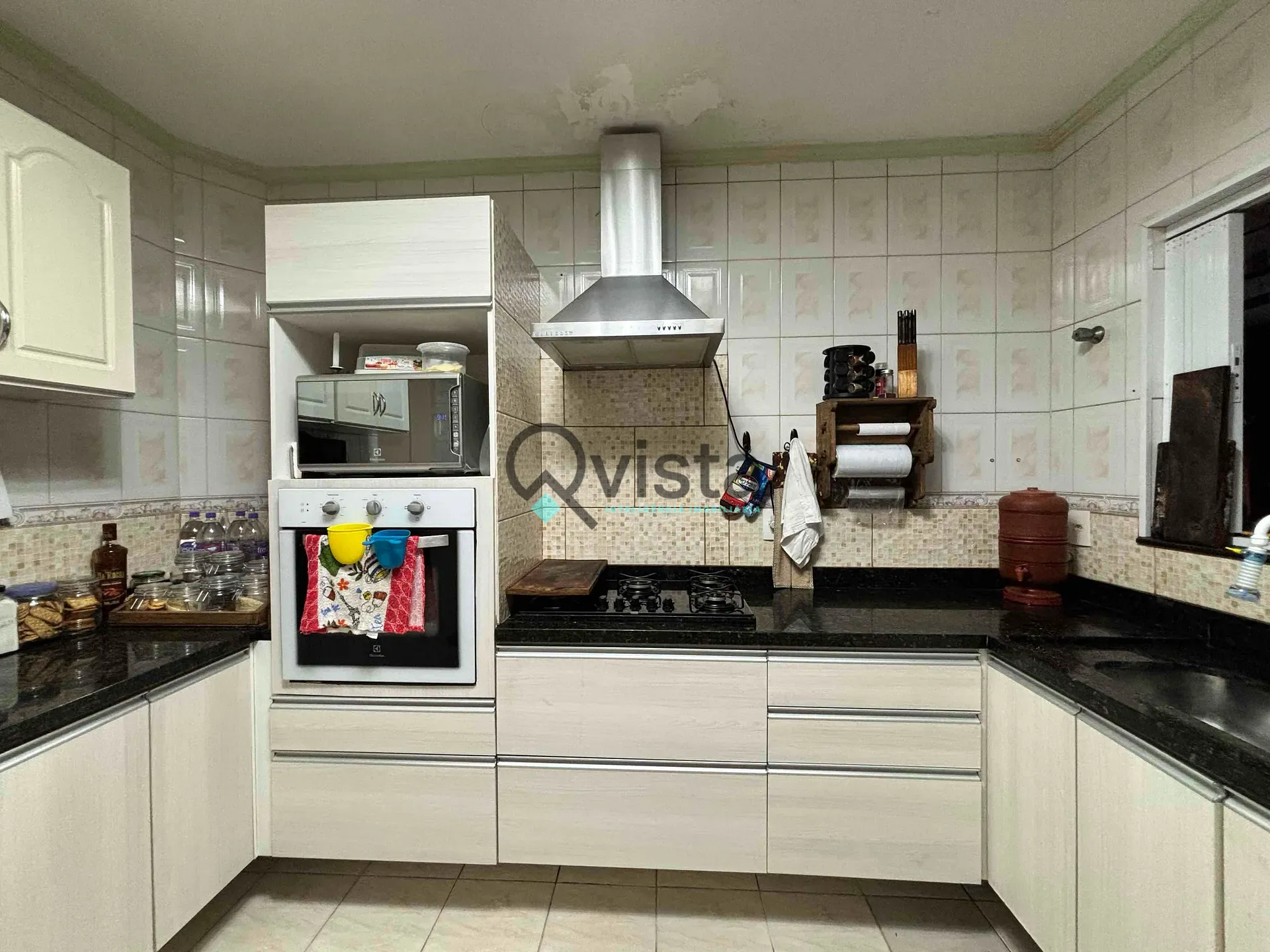Sobrado, 3 quartos, 150 m² - Foto 11