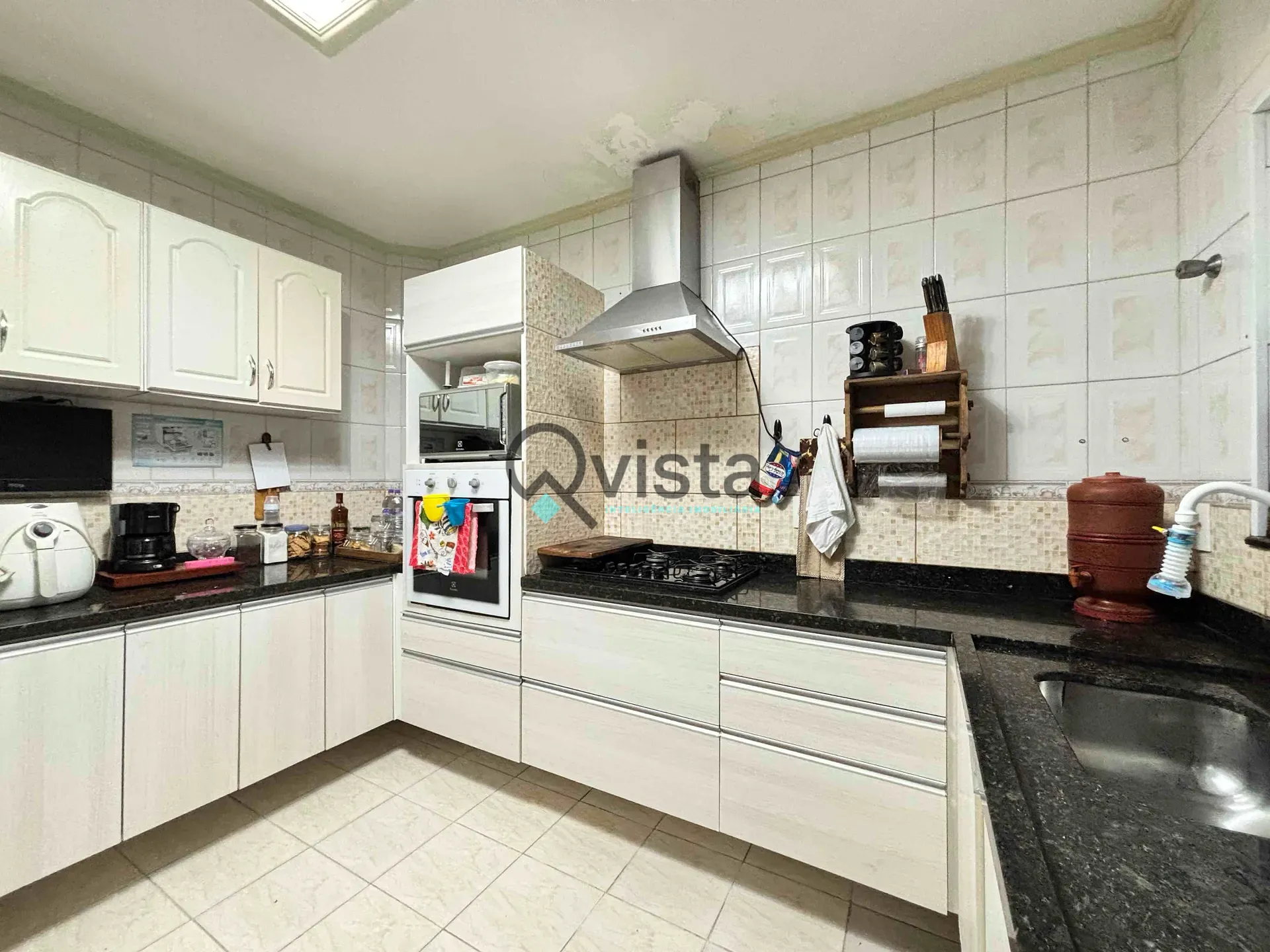 Sobrado, 3 quartos, 150 m² - Foto 12