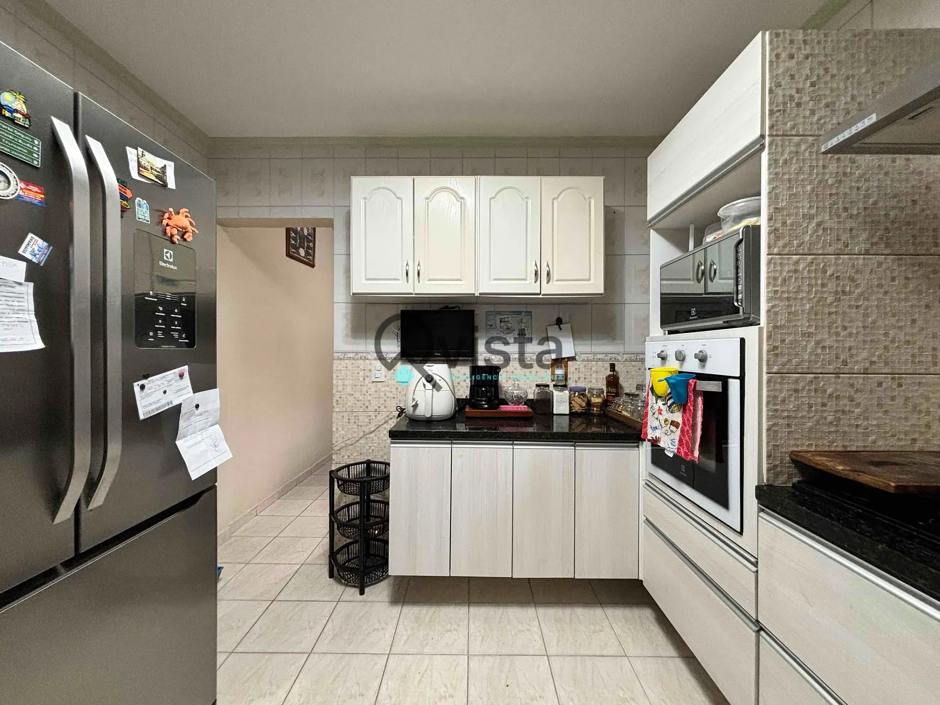 Sobrado, 3 quartos, 150 m² - Foto 13