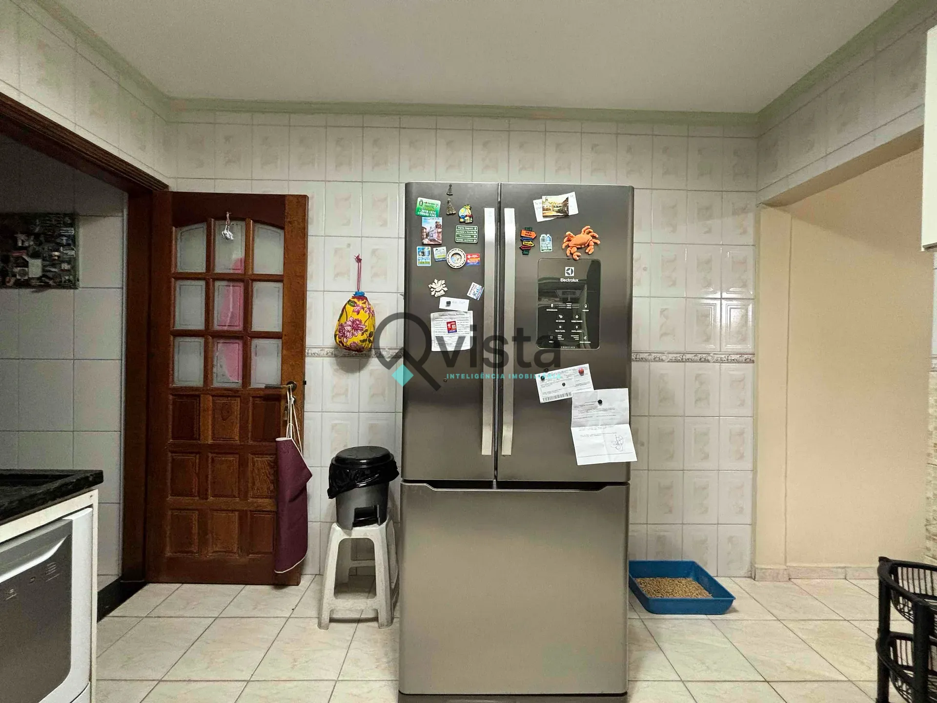 Sobrado, 3 quartos, 150 m² - Foto 14