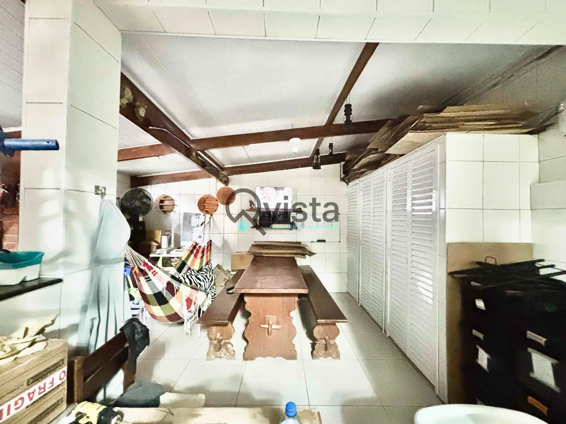 Sobrado, 3 quartos, 150 m² - Foto 15