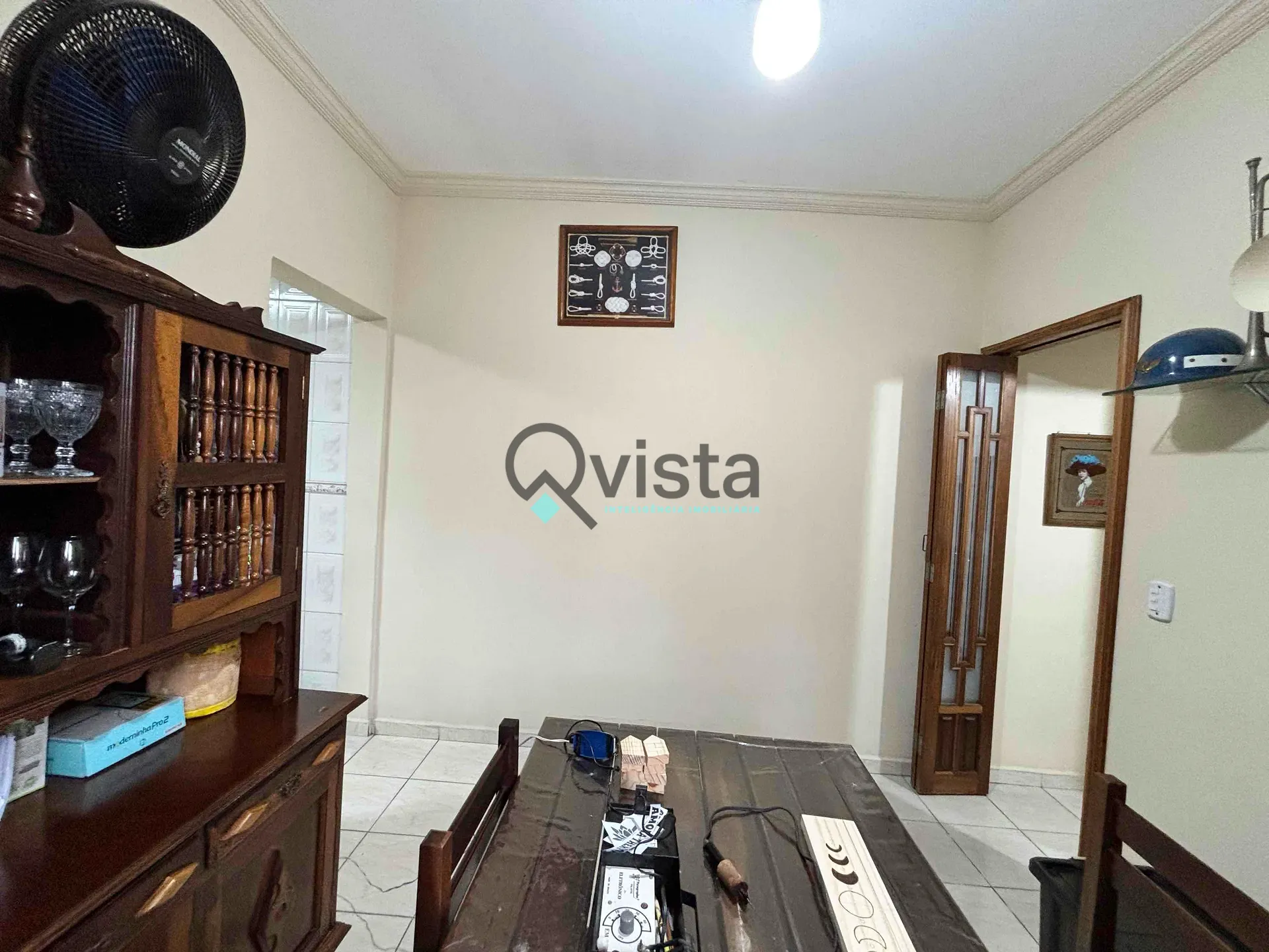 Sobrado, 3 quartos, 150 m² - Foto 8