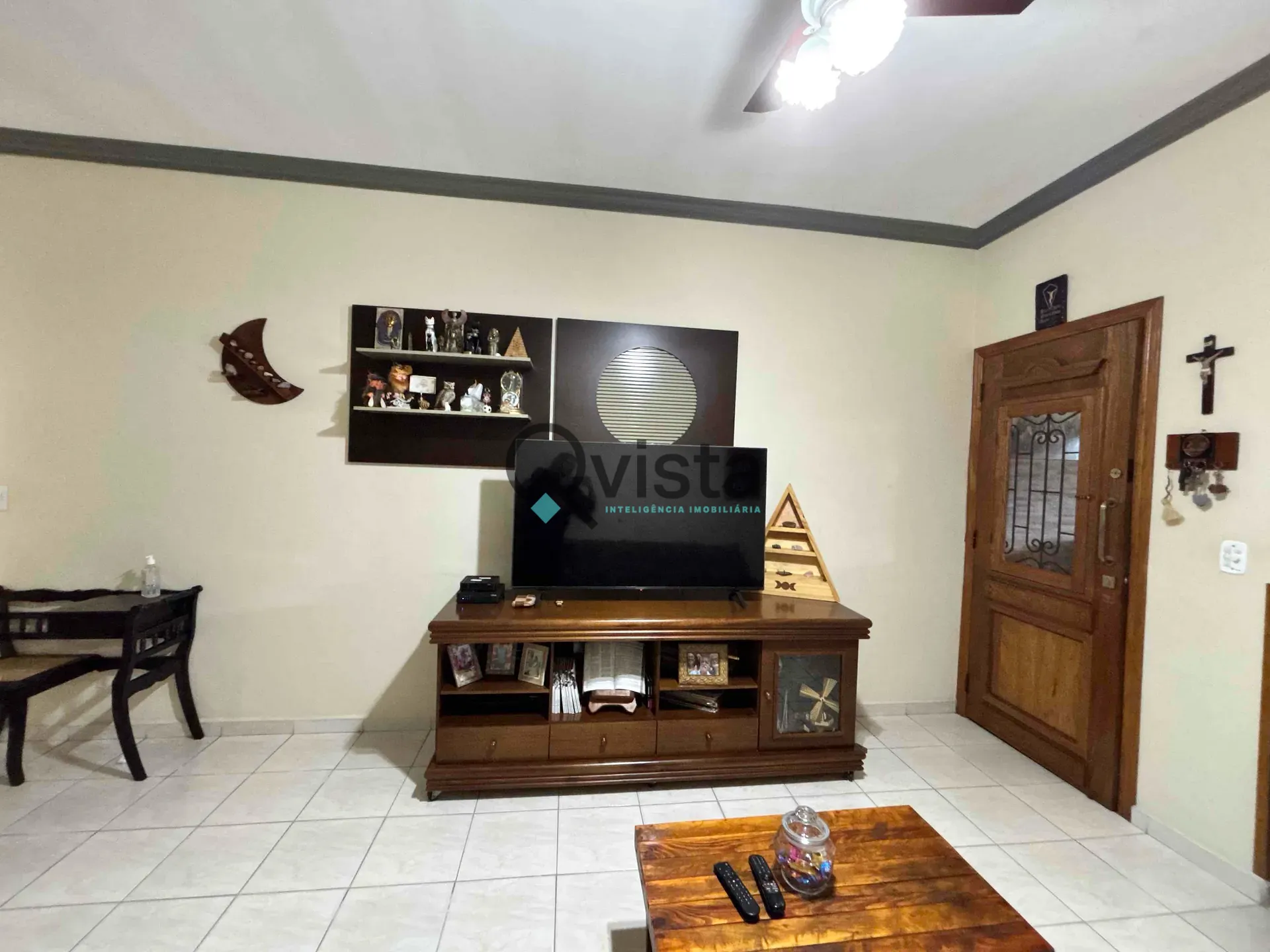 Sobrado, 3 quartos, 150 m² - Foto 5
