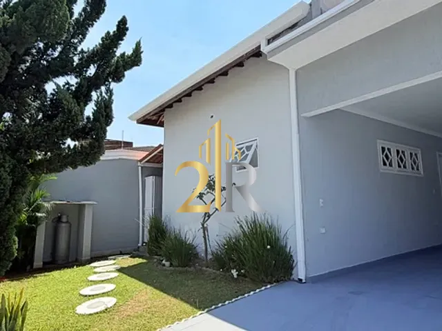 Casa com 720m² 4 quartos e 6 banheiros, à venda, no bairro Jardim Santa Helena em São Paulo