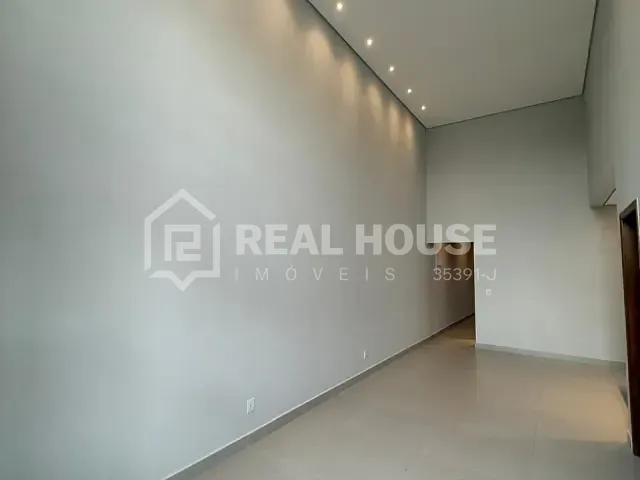 Casa 3 quartos e 4 banheiros, à venda, no bairro Jardim Novo Horizonte em Sorocaba