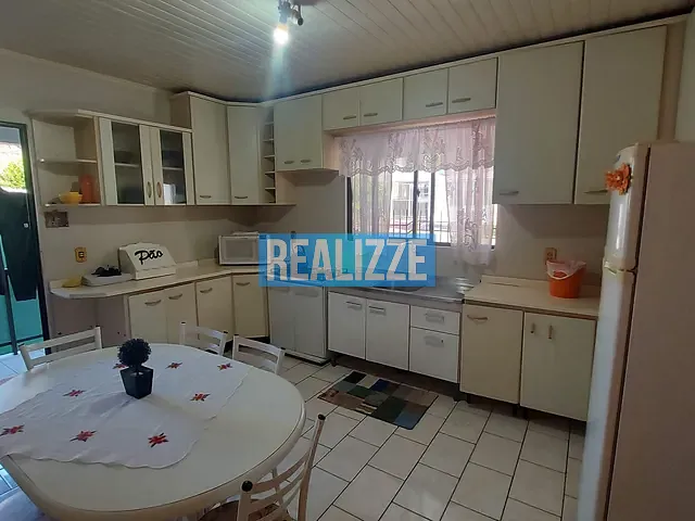 Casa com 184m² 3 quartos e 2 banheiros, à venda, no bairro Progresso em Marau