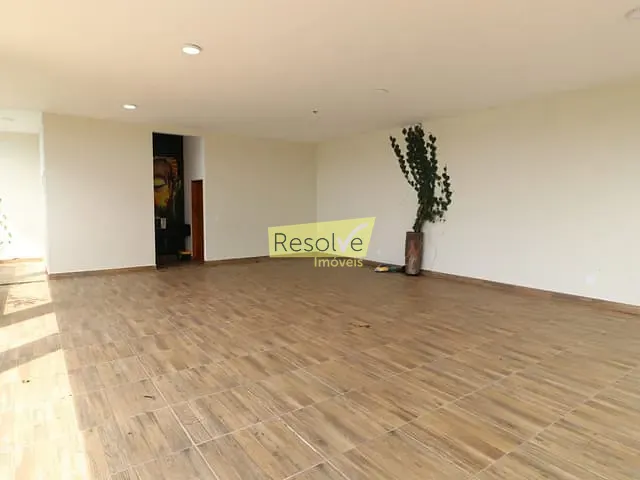 Casa com 1200m² 5 quartos e 8 banheiros, à venda, no bairro Fortaleza e Brava em Ubatuba
