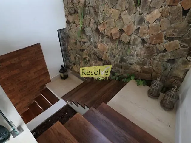 Casa com 1200m² 5 quartos e 8 banheiros, à venda, no bairro Fortaleza e Brava em Ubatuba